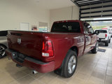 Used 2012 RAM 1500 Express image 6