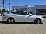 Used 2020 Nissan Altima 2.5 S image 3