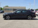 Certified 2024 Volvo S60 B5 Core image 3