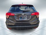Used 2018 Honda HR-V EX image 5