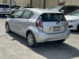 Used 2015 Toyota Prius C One image 4