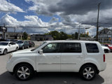 Used 2012 Honda Pilot Touring image 5