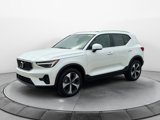 New 2025 Volvo XC40 B5 Plus w/ Climate Package image 3
