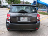 Used 2010 Scion xD image 5