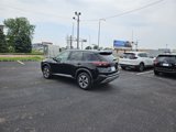 Used 2021 Nissan Rogue SV w/ Premium Package image 3