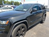Used 2018 Jeep Grand Cherokee Laredo image 4