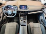 Certified 2021 Nissan Rogue S image 3