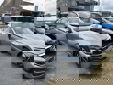 Used 2022 Volkswagen Jetta S image 2