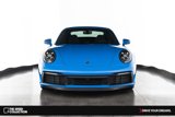 Used 2024 Porsche 911 Carrera S w/ Sport Package image 3