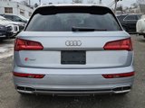 Used 2018 Audi SQ5 Premium Plus w/ S Sport Package image 5