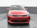 Used 2019 Kia Rio S w/ Technology Package image 3