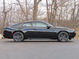 New 2025 Dodge Charger R/T w/ Quick Order Package 25M R/T image 2