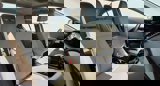 Used 2016 Honda Accord EX image 4