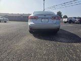 Used 2015 Toyota Avalon Limited image 5
