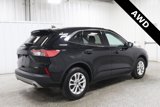 Used 2022 Ford Escape SE image 6
