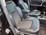 Used 2020 Jeep Compass Latitude image 6