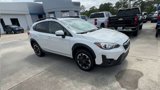 Used 2021 Subaru Crosstrek 2.0i Premium image 2
