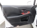 Used 2010 Lexus HS 250h image 5