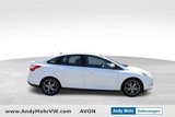 Used 2014 Ford Focus SE w/ Equipment Group 201A image 5