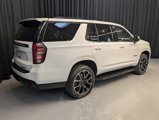 Used 2023 Chevrolet Tahoe RST image 6