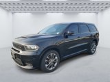 Used 2019 Dodge Durango R/T image 2
