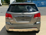 Used 2012 Kia Sorento SX w/ SX Premium Pkg image 4