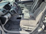 Used 2014 Honda CR-V EX image 4
