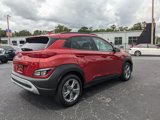 Used 2023 Hyundai Kona SEL image 3