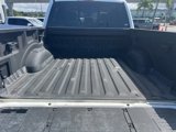 Used 2021 Ford F150 Lariat image 6
