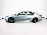 Certified 2023 Toyota Camry SE image 4
