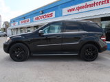 Used 2011 Mercedes-Benz ML 350 4MATIC image 3