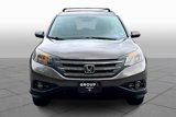 Used 2014 Honda CR-V EX-L image 3