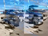 New 2025 Ford Escape Active image 2
