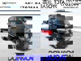 View Video