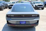 New 2025 Dodge Charger R/T w/ Quick Order Package 25M R/T image 5