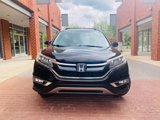 Used 2016 Honda CR-V EX-L image 2