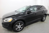 Used 2012 Volvo XC60 T6 Premier Plus image 4