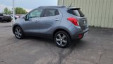 Used 2013 Buick Encore Leather image 4