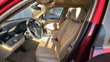 Used 2013 BMW X3 xDrive28i image 3
