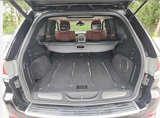 Used 2016 Jeep Grand Cherokee Summit w/ Platinum Series Group image 5