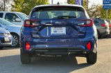 New 2024 Subaru Impreza 2.0i image 5