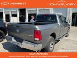 Used 2011 RAM 1500 ST w/ ST Popular Equipment Group image 6