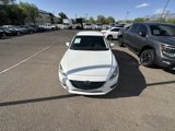 Used 2014 MAZDA MAZDA3 i Sport image 2
