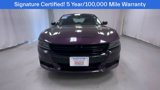 Used 2020 Dodge Charger SXT w/ Driver Convenience Group image 3