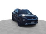 Used 2023 Chevrolet TrailBlazer LT image 3
