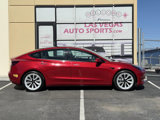Used 2022 Tesla Model 3 Long Range image 6
