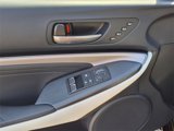 Certified 2022 Lexus RC 300 F Sport image 5