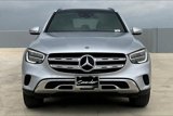 Used 2020 Mercedes-Benz GLC 300 image 3