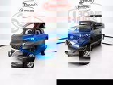 Used 2019 Hyundai Tucson SE image 5