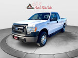 Used 2014 Ford F150 XL w/ Power Equipment Group image 3